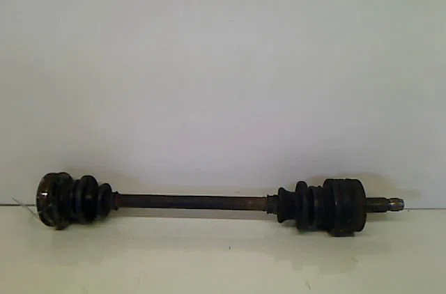 Transmission arrière gauche MERCEDES SLK 1997 occasion