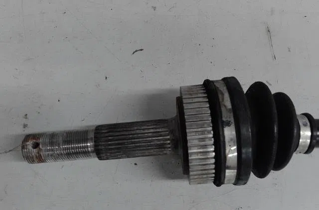 Transmission arrière gauche Nissan X-TRAIL III (T32_, T32R, T32RR) 2.0 dci (t32) (2016) occasion