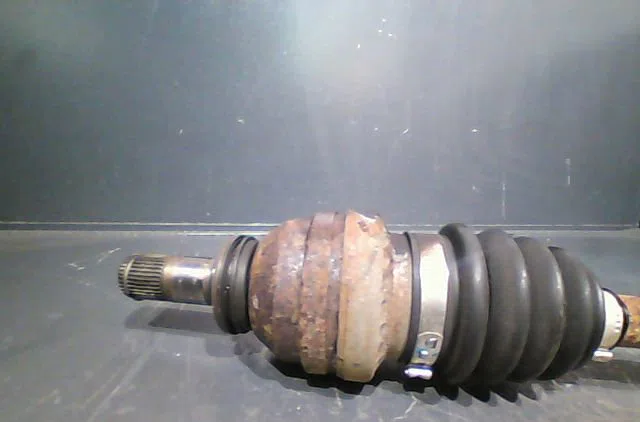 Transmission arrière gauche Opel ANTARA A (L07) 2.0 cdti 4x4 (2006-2011) occasion