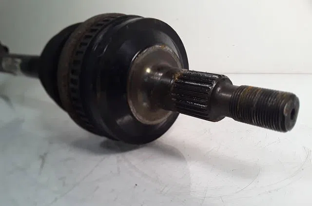 Transmission arrière gauche Porsche 911 (996) 3.4 carrera (1997-2001) occasion