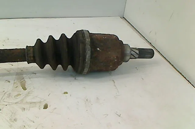 Transmission arrière gauche RENAULT KANGOO 2004 occasion