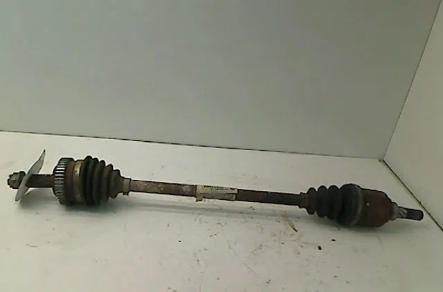 Transmission arrière gauche RENAULT KANGOO 2004 occasion
