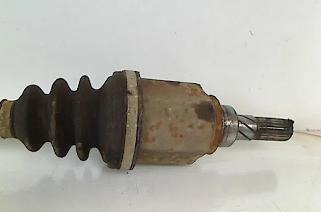 Transmission arrière gauche RENAULT KANGOO 2006 occasion