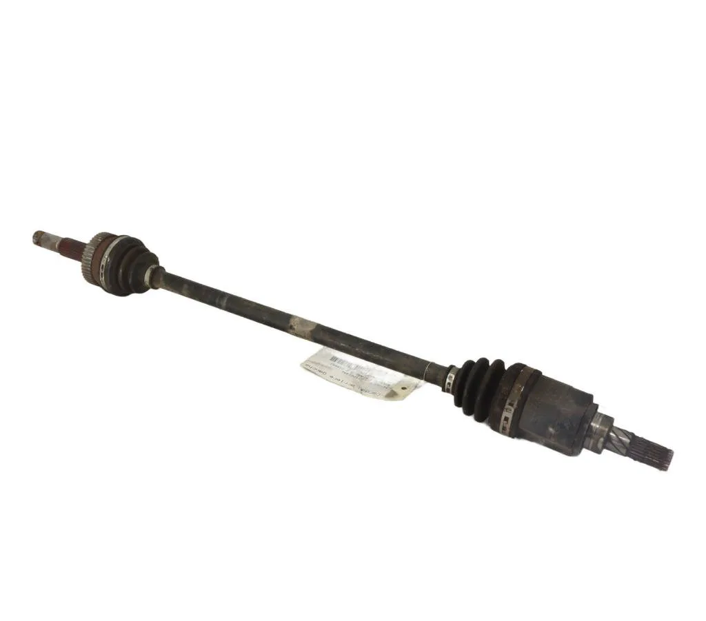 Transmission arrière gauche Renault KOLEOS I (HY_) 2.0 dci 4x4 (hy0b) (2008) occasion
