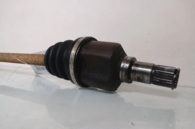 Transmission arrière gauche Renault SCÉNIC I Monospace (JA0-1_, FA0_) 1.9 dci rx4 (2000-2003) occasion