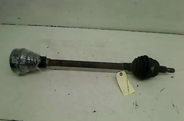 Transmission arrière gauche Volkswagen GOLF IV (1J1) 1.9 tdi 4motion (2000-2005) occasion