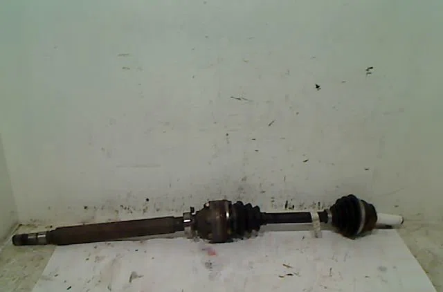 Transmission avant droite ALFA ROMEO 147 Phase 1 09-2000--09-2004 occasion