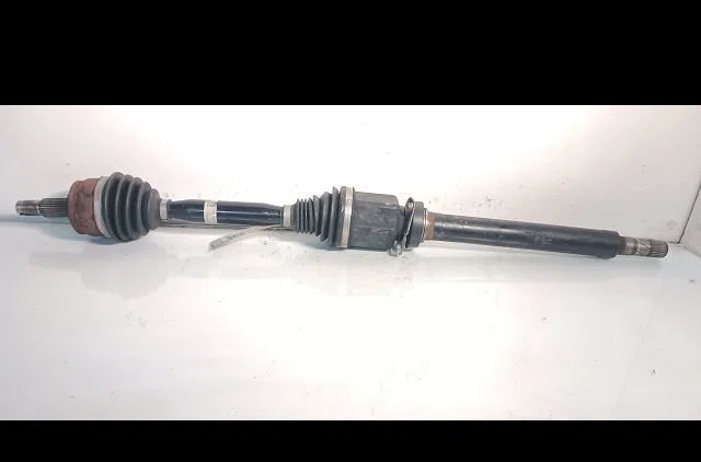 Transmission avant droite Alfa romeo GIULIETTA (940_) 1.6 jtdm (940fxd1a) (2010-2016) 5 portes occasion