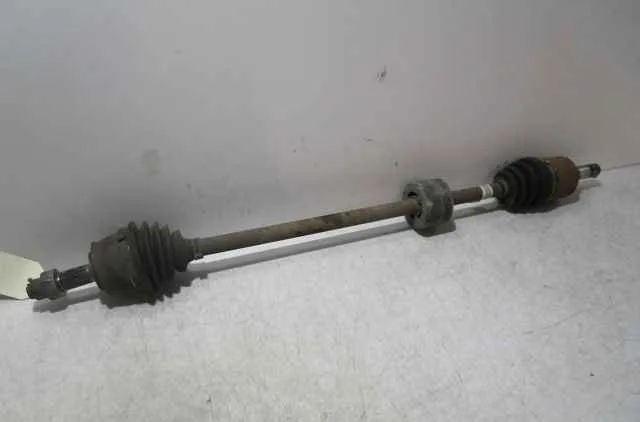 Transmission avant droite ALFA ROMEO MITO occasion