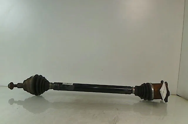 Transmission avant droite AUDI A3 2009 occasion