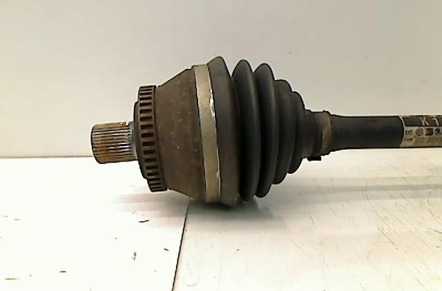 Transmission avant droite AUDI A4 2005 occasion