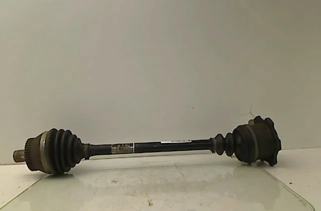 Transmission avant droite AUDI A4 2005 occasion