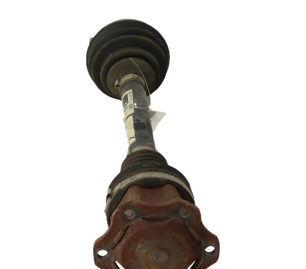 Transmission avant droite Audi A4 B8 (8K2) 2.0 tdi (2007-2015) occasion