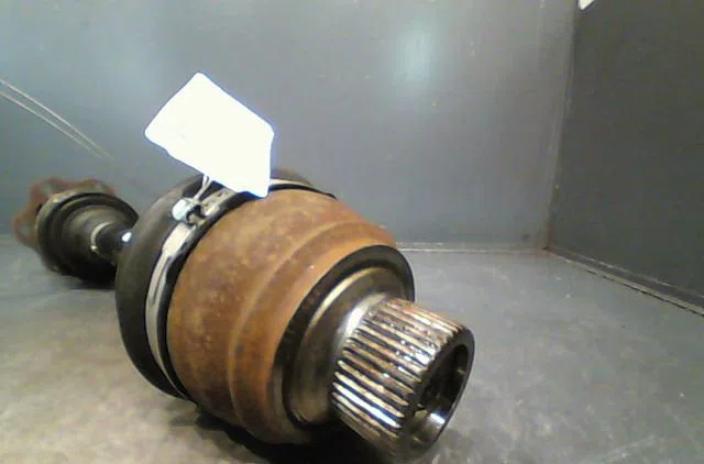 Transmission avant droite Audi A5 Sportback (8TA) 2.0 tdi (2011-2017) occasion