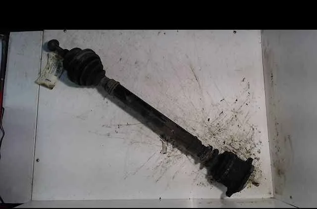 Transmission avant droite AUDI A6 II occasion