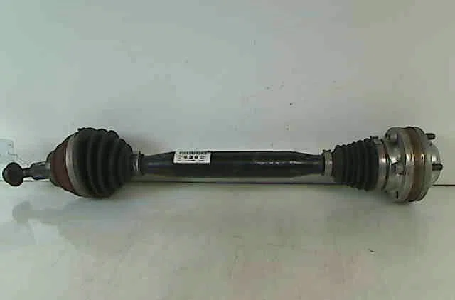 Transmission avant droite AUDI TT 2008 occasion