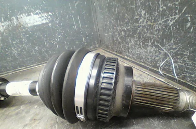 Transmission avant droite Bmw 3 (E90) 330 xd (2005-2008) occasion