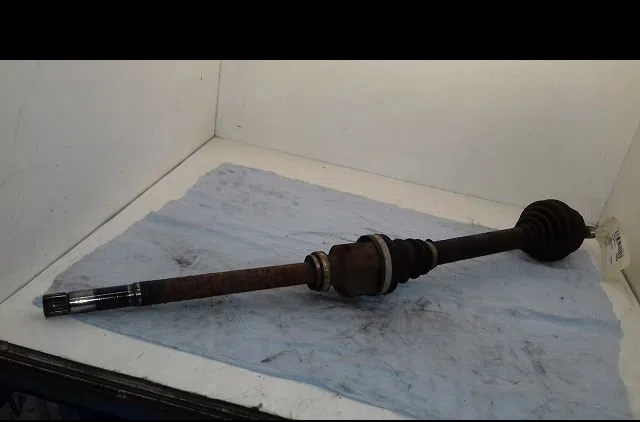 Transmission avant droite CITROEN BERLINGO occasion