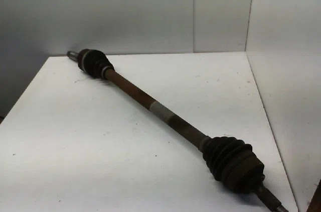 Transmission avant droite CITROEN C3 I Phase 2 10-2005--12-2010 1.4 HDi 70ch occasion
