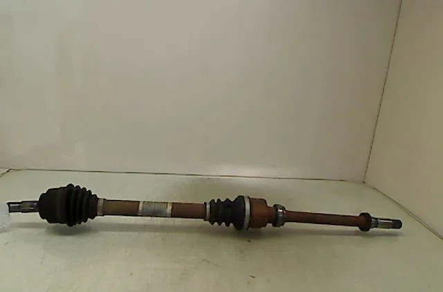 Transmission avant droite Citroën C4 I (LC_) 1.6 16v (2004-2011) 5 portes occasion