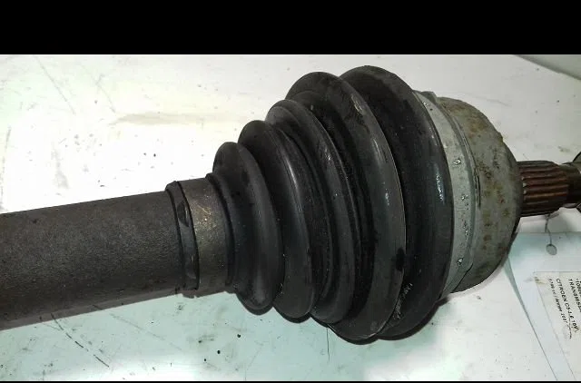 Transmission avant droite Citroën C5 II (RC_) 1.8 16v (2005-2008) occasion