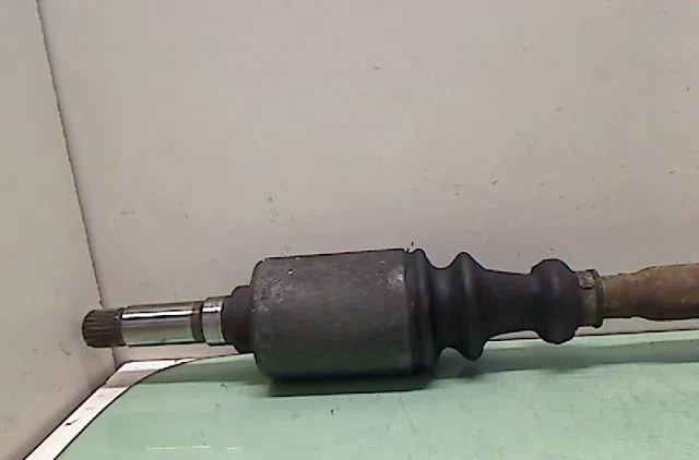 Transmission avant droite CITROEN SAXO 1970 occasion