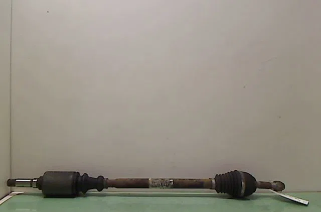 Transmission avant droite CITROEN SAXO 1970 occasion