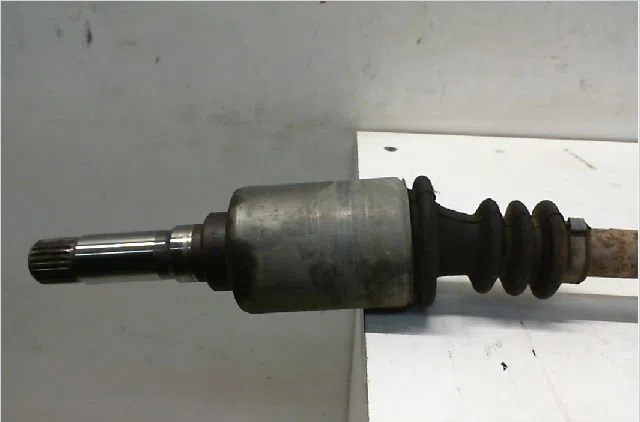Transmission avant droite CITROEN SAXO Phase 1 03-1996--09-1999 1.0i occasion