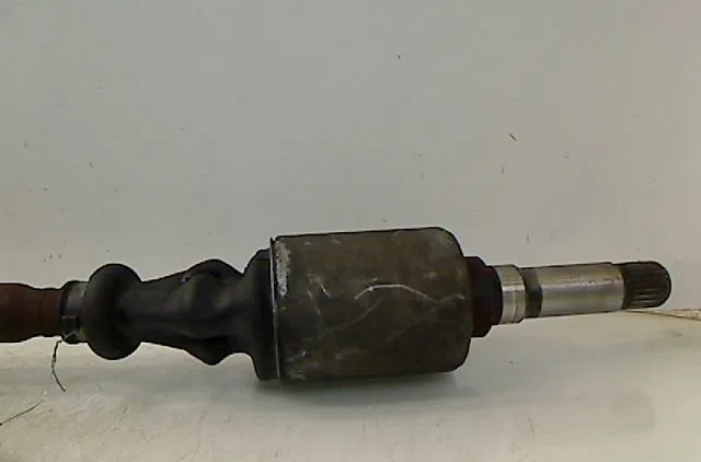 Transmission avant droite Citroën SAXO (S0, S1) 1.4 vts (1996-2003) occasion