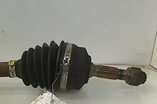 Transmission avant droite Citroën SAXO (S0, S1) 1.4 vts (1996-2003) occasion
