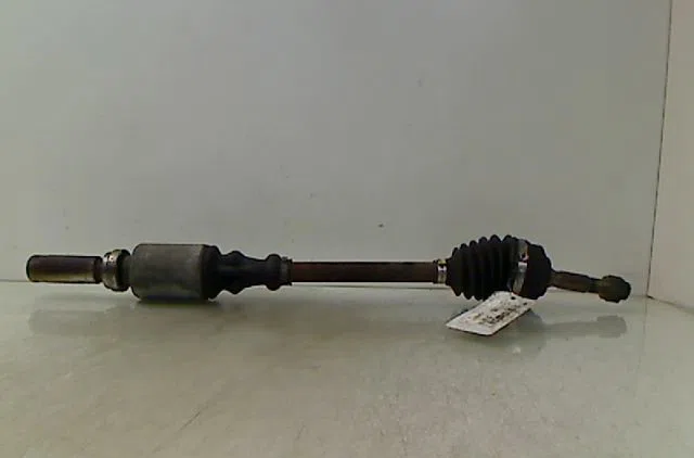 Transmission avant droite Citroën SAXO (S0, S1) 1.4 vts (1996-2003) occasion