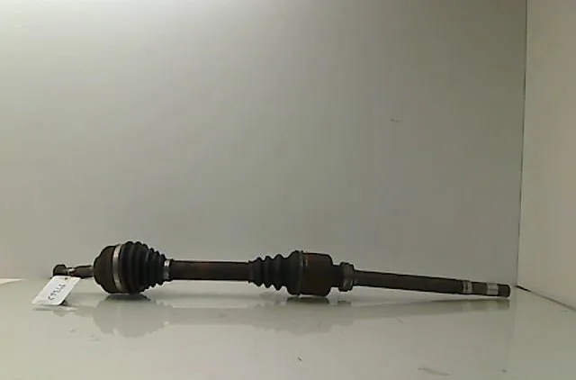 Transmission avant droite CITROEN XANTIA 1999 occasion