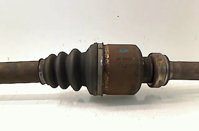 Transmission avant droite CITROEN XANTIA 1999 occasion