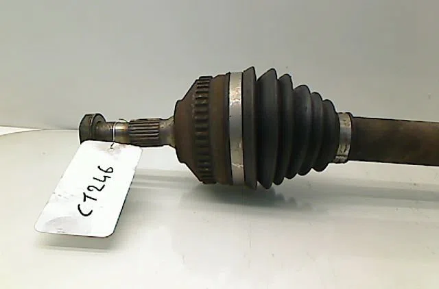 Transmission avant droite CITROEN XANTIA 1999 occasion