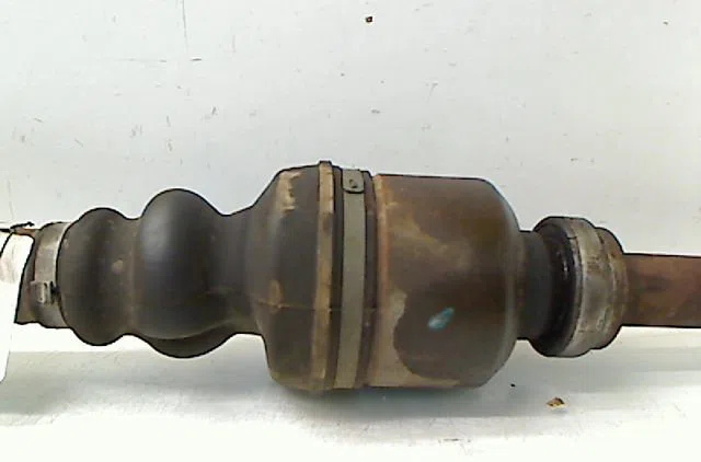 Transmission avant droite CITROEN XANTIA 2000 occasion
