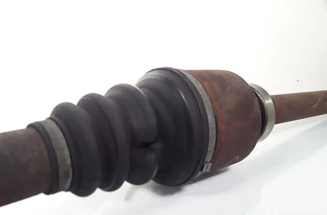 Transmission avant droite Citroen XANTIA Break (X1_, X2_) 2.0 turbo (1995-2003) occasion