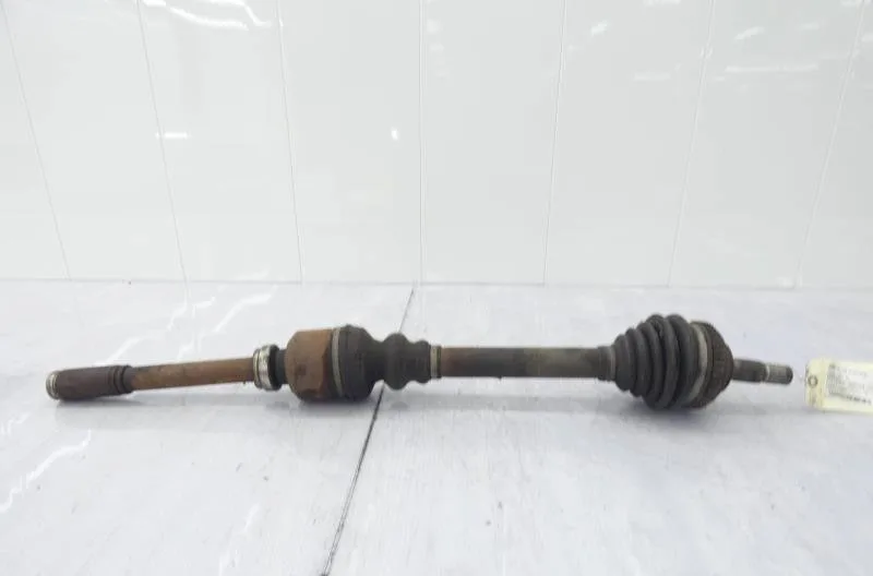 Transmission avant droite CITROEN XANTIA PHASE 2 occasion