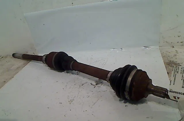 Transmission avant droite Citroën XANTIA (X1_, X2_) 1.9 turbo d (1993-2003) occasion