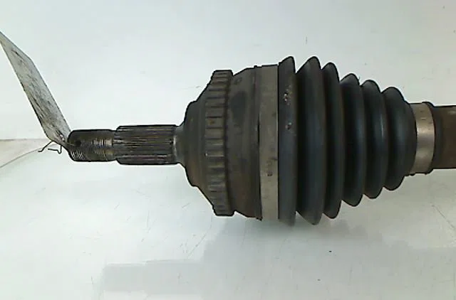 Transmission avant droite CITROEN XM 1999 occasion