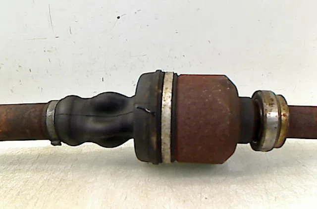 Transmission avant droite CITROEN XSARA 2001 occasion