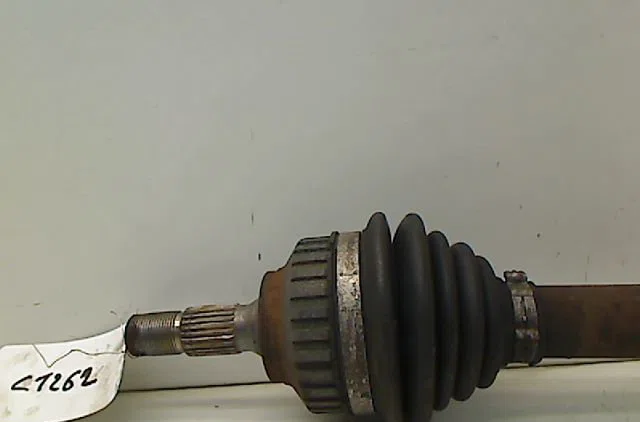 Transmission avant droite CITROEN XSARA 2001 occasion
