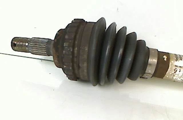 Transmission avant droite CITROEN XSARA 2003 occasion