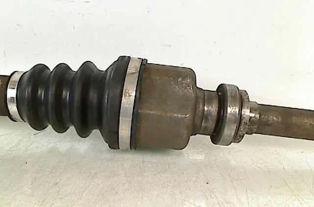 Transmission avant droite CITROEN XSARA 2003 occasion