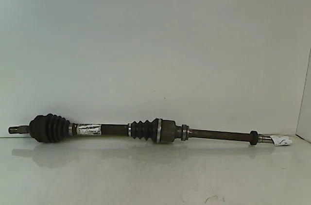 Transmission avant droite CITROEN XSARA 2003 occasion