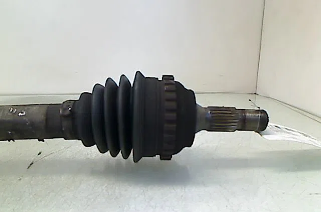 Transmission avant droite Citroën XSARA (N1) 1.4 i (1997-2005) occasion