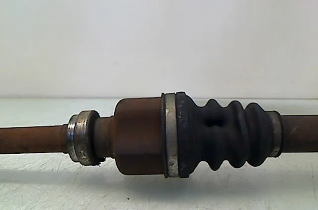 Transmission avant droite Citroën XSARA (N1) 1.4 i (1997-2005) occasion