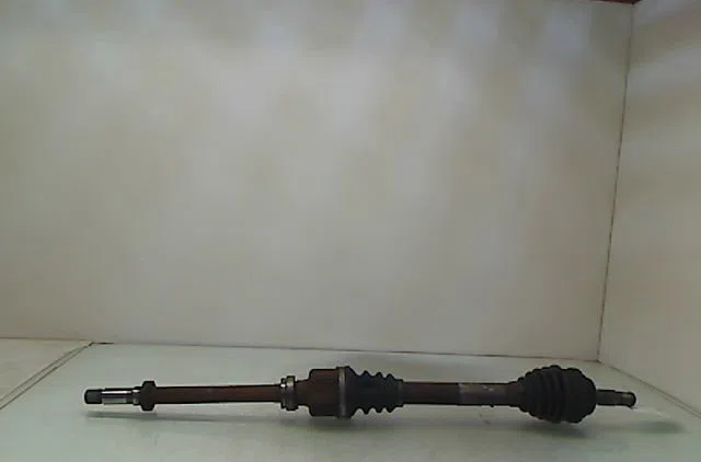 Transmission avant droite Citroën XSARA (N1) 1.4 i (1997-2005) occasion