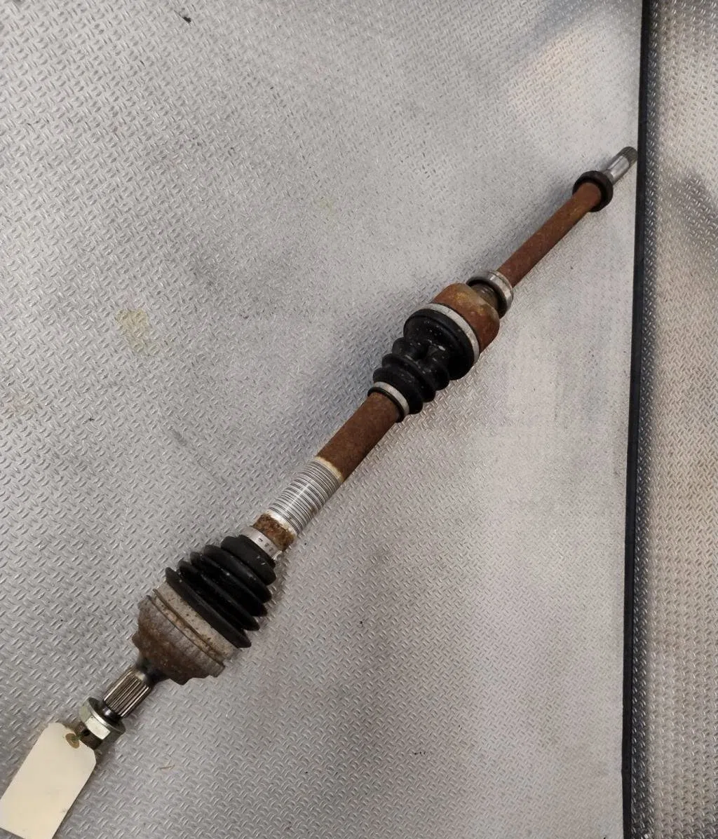 Transmission avant droite Citroen XSARA (N1) 1.6 16v (2000-2005) 5 portes occasion