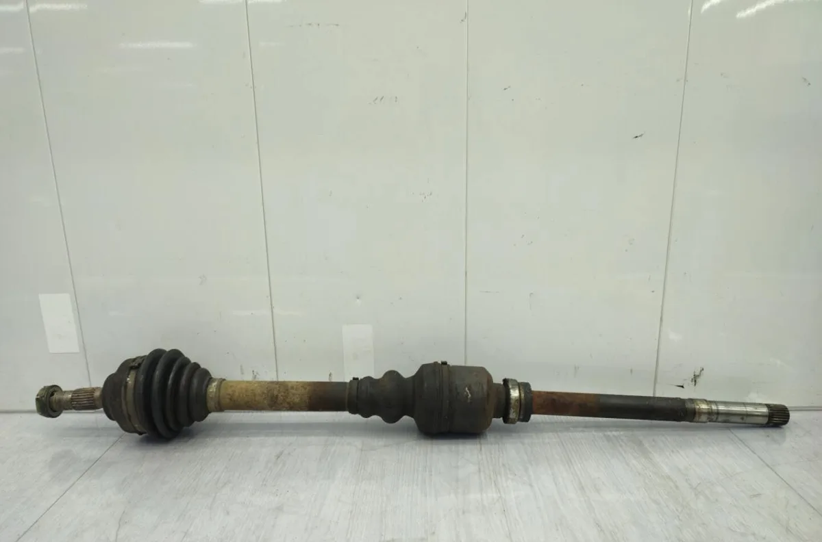 Transmission avant droite CITROEN XSARA PHASE 1 occasion