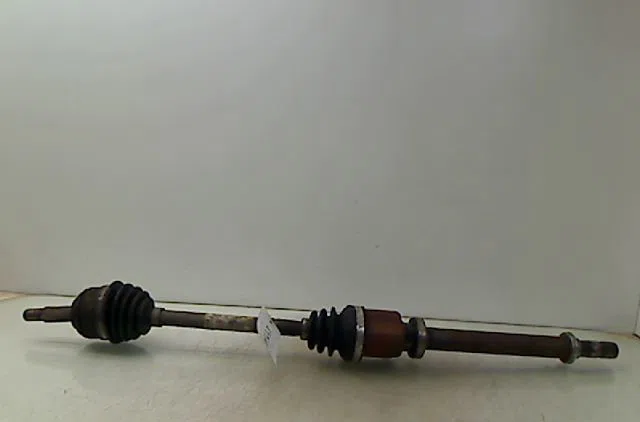 Transmission avant droite Dacia LOGAN (LS_) 1.5 dci (ls0w) (2007-2011) occasion